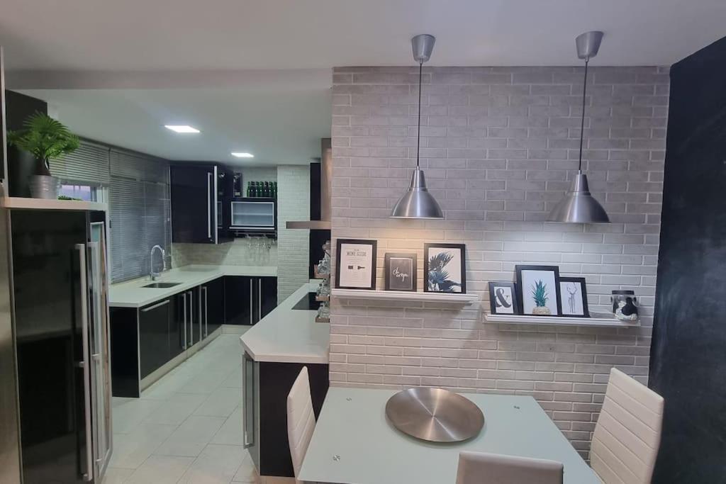 Appartamento Piso Centrico Y Tranquilo Jaén Esterno foto
